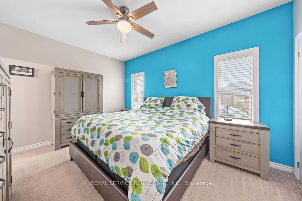 257 Morgan Street - Photo 25