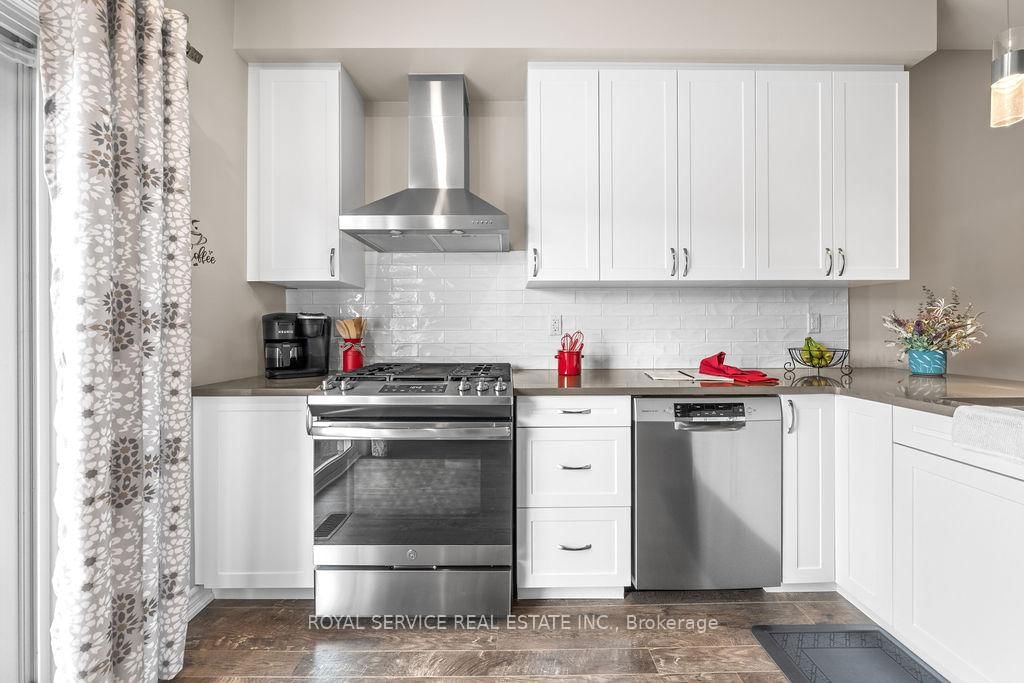 257 Morgan Street - Photo 26