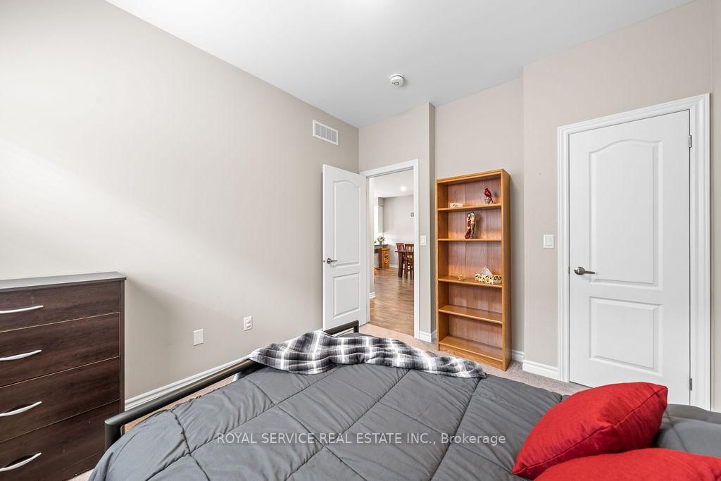 257 Morgan Street - Photo 27