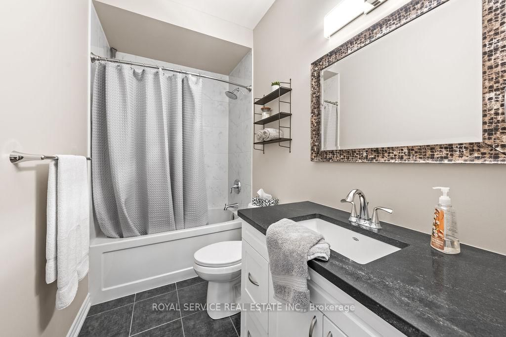 257 Morgan Street - Photo 28