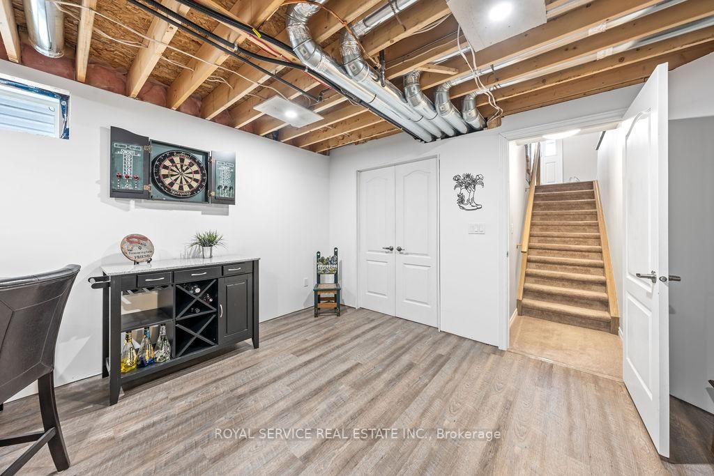 257 Morgan Street - Photo 29