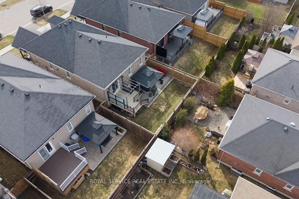 257 Morgan Street - Photo 3