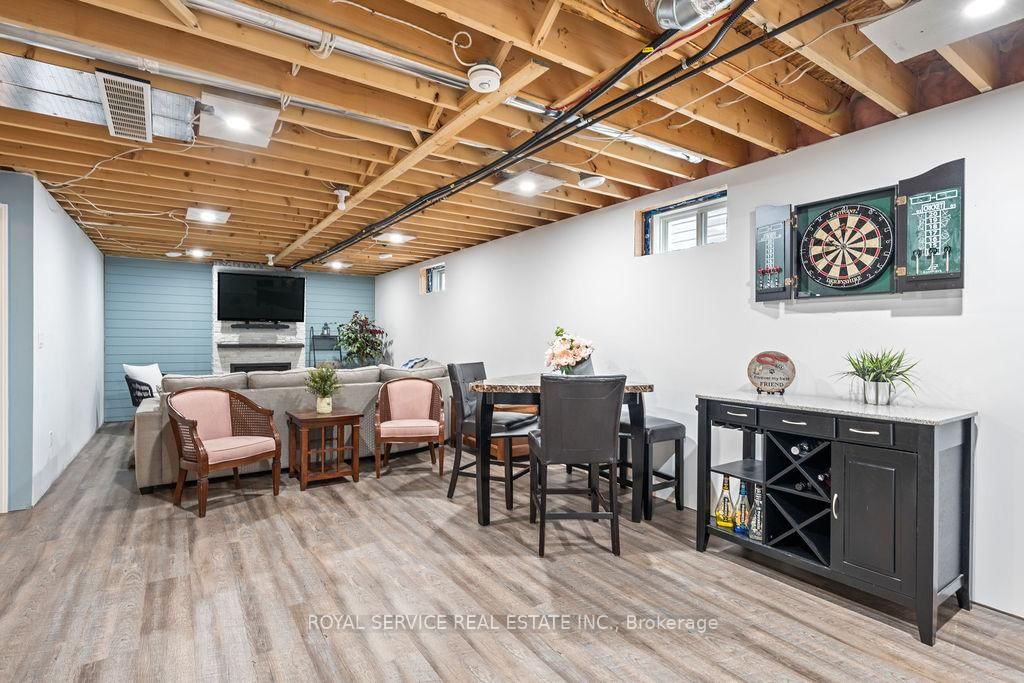 257 Morgan Street - Photo 30