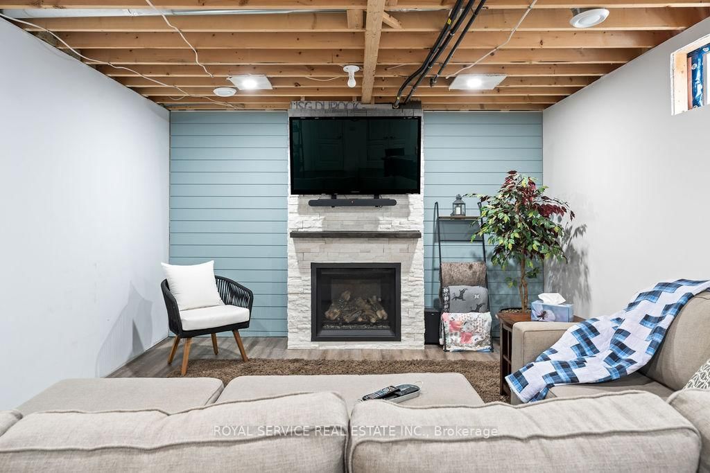 257 Morgan Street - Photo 31