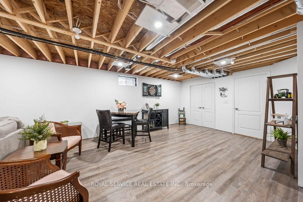 257 Morgan Street - Photo 32