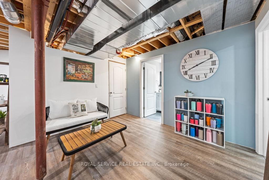 257 Morgan Street - Photo 33