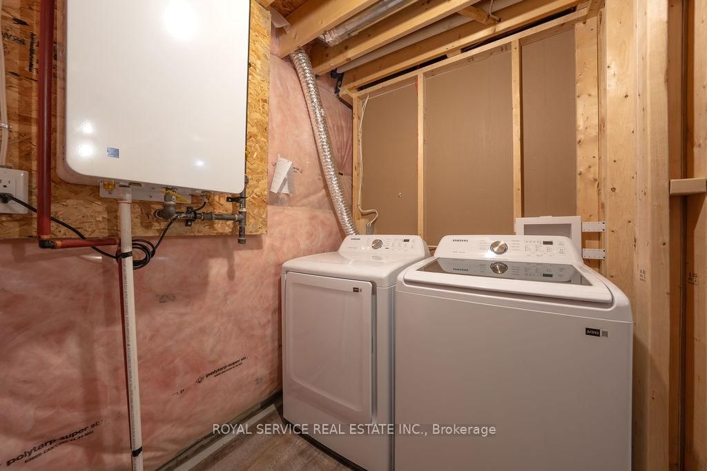 257 Morgan Street - Photo 34