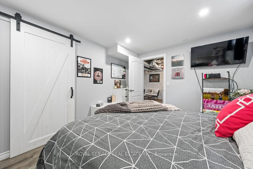 257 Morgan Street - Photo 35