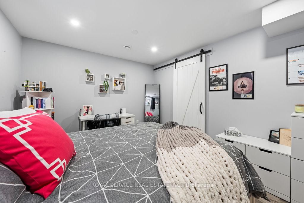 257 Morgan Street - Photo 36