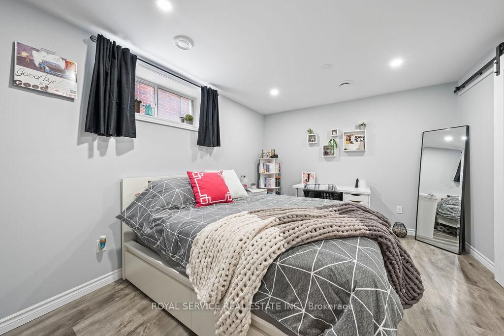 257 Morgan Street - Photo 37