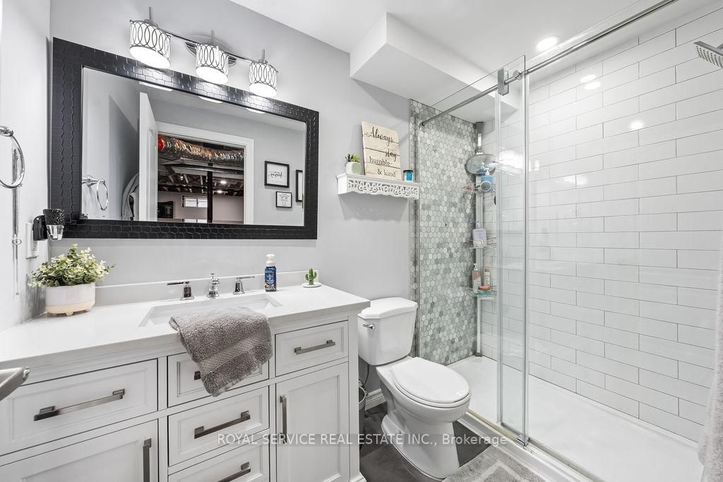 257 Morgan Street - Photo 38