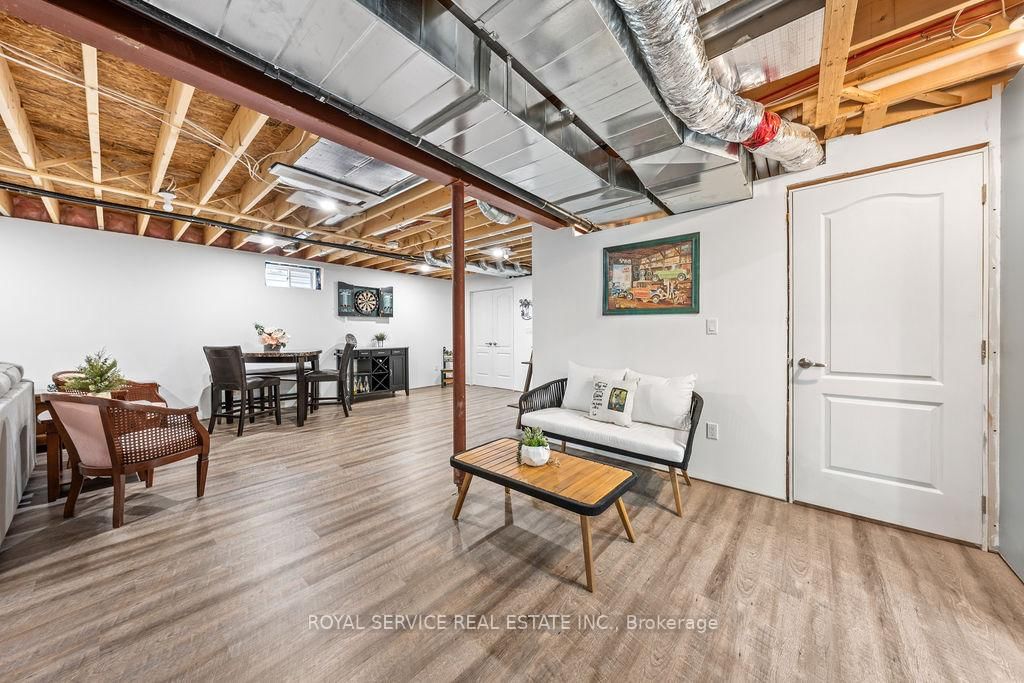 257 Morgan Street - Photo 39