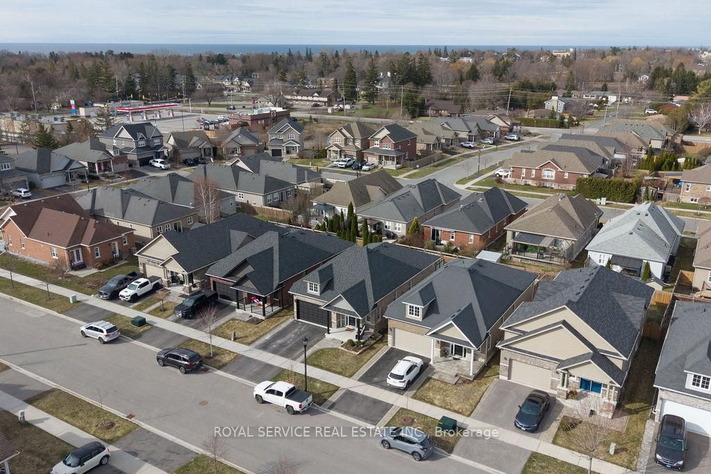 257 Morgan Street - Photo 4