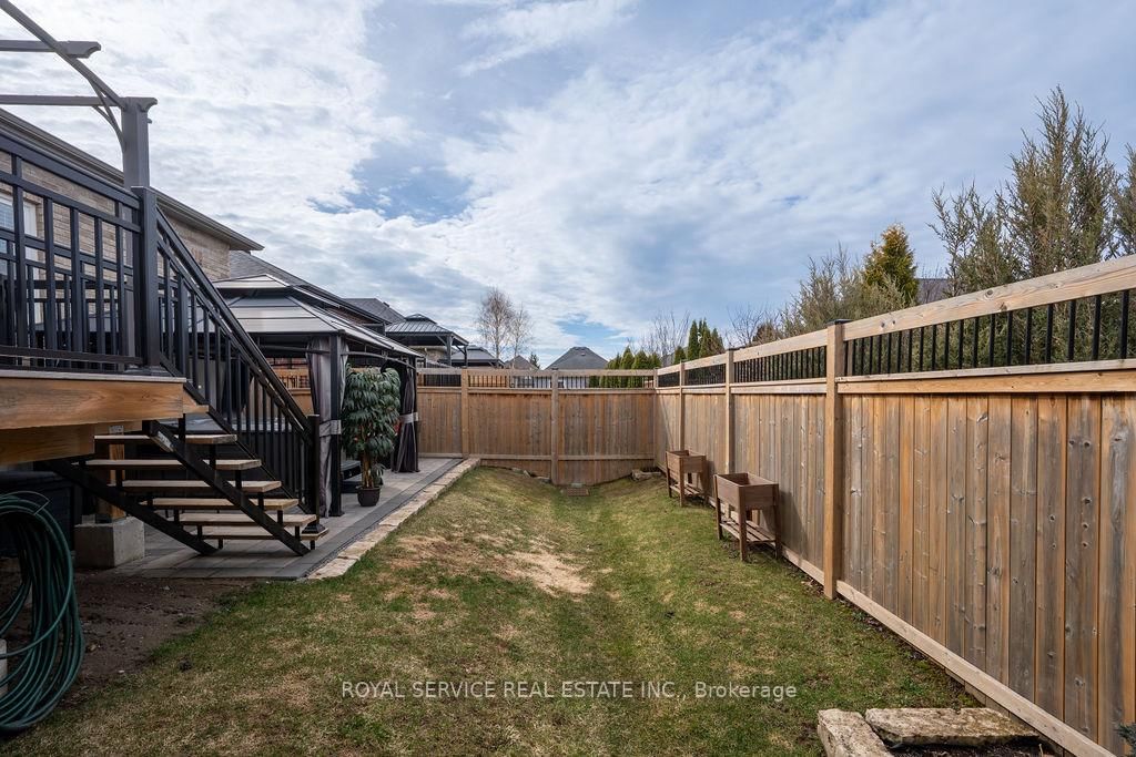 257 Morgan Street - Photo 40