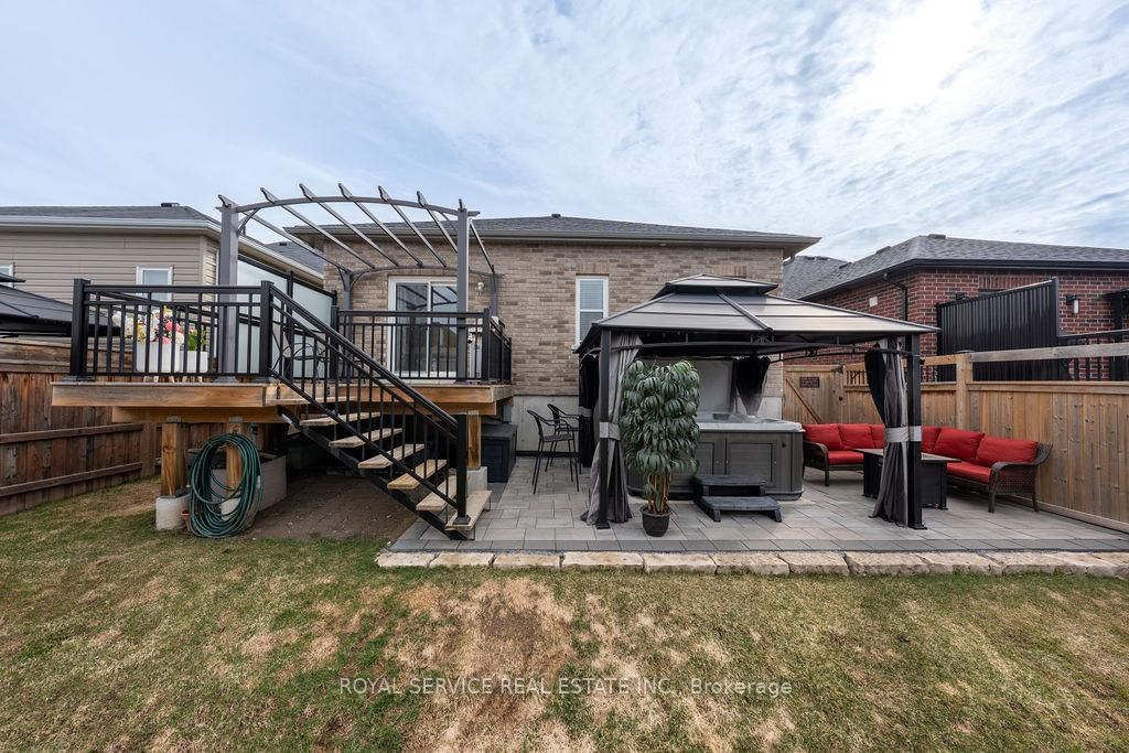 257 Morgan Street - Photo 41