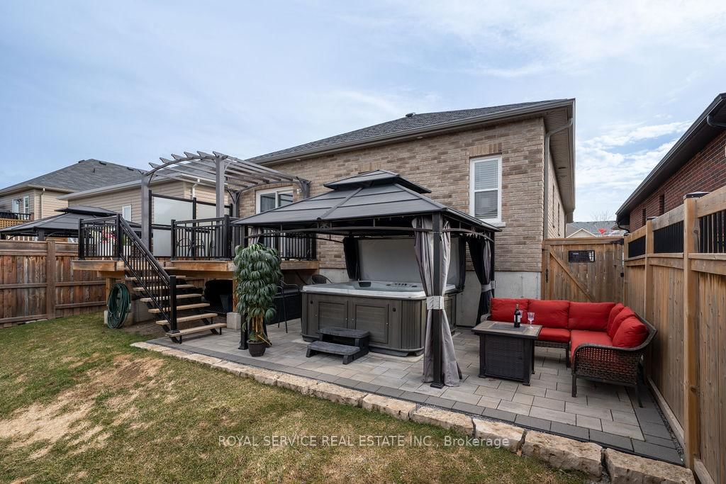 257 Morgan Street - Photo 42