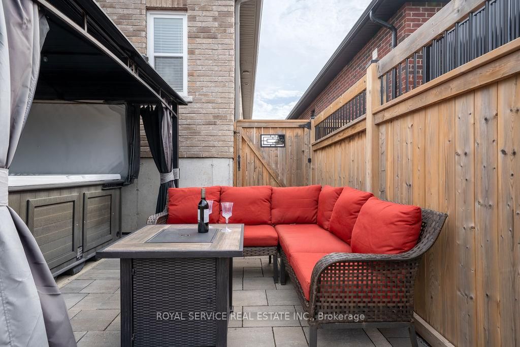 257 Morgan Street - Photo 43