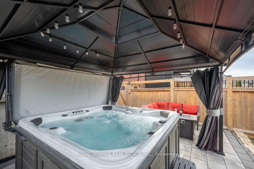 257 Morgan Street - Photo 44