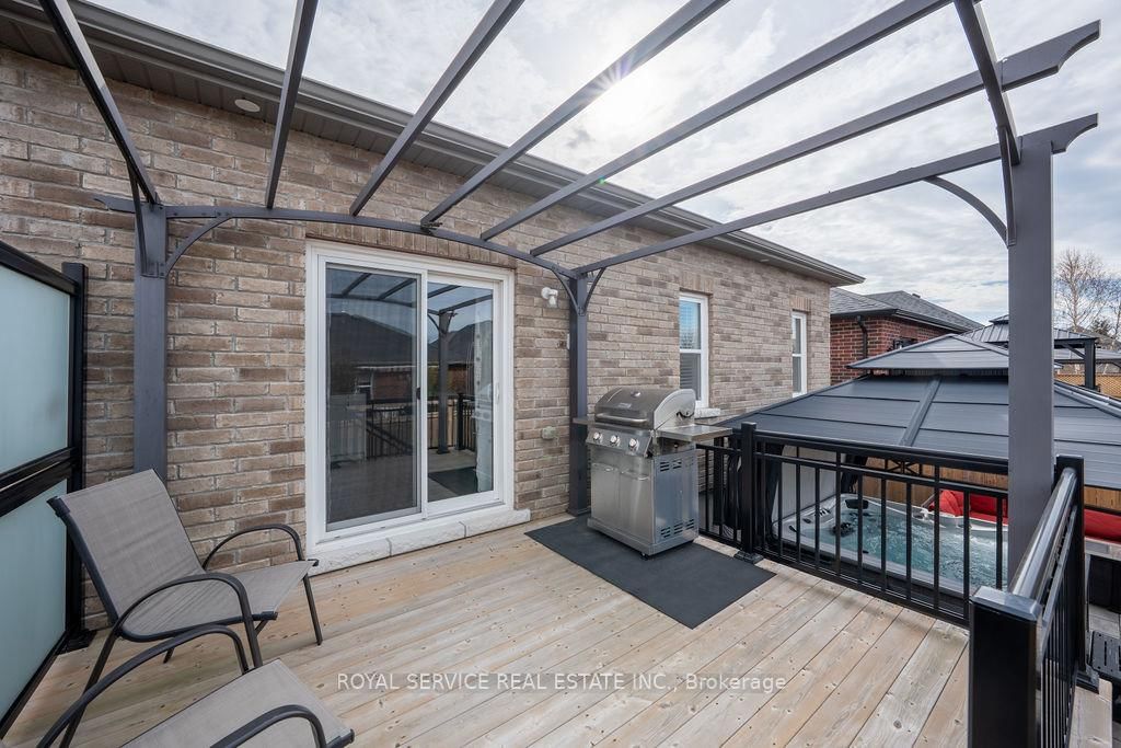 257 Morgan Street - Photo 45