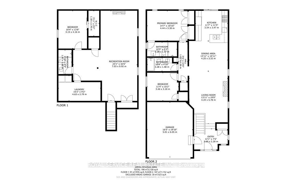 257 Morgan Street - Photo 47