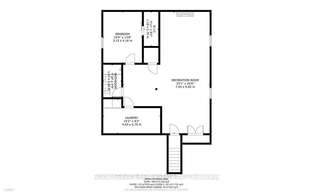 257 Morgan Street - Photo 48