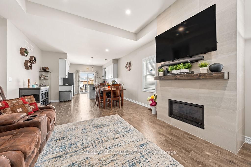 257 Morgan Street - Photo 7