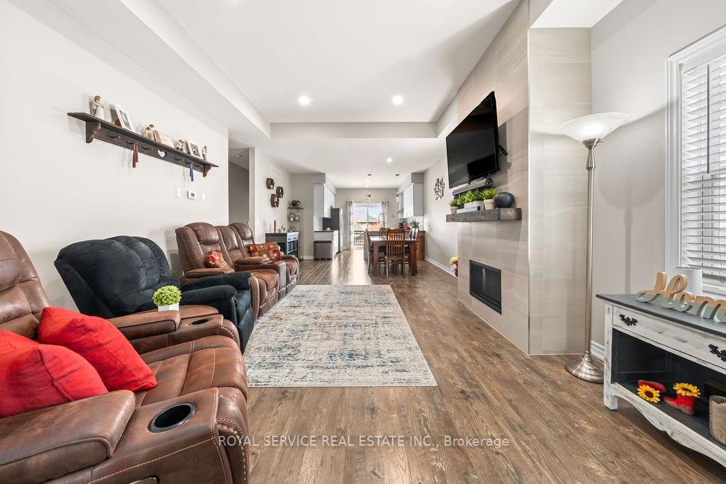 257 Morgan Street - Photo 8