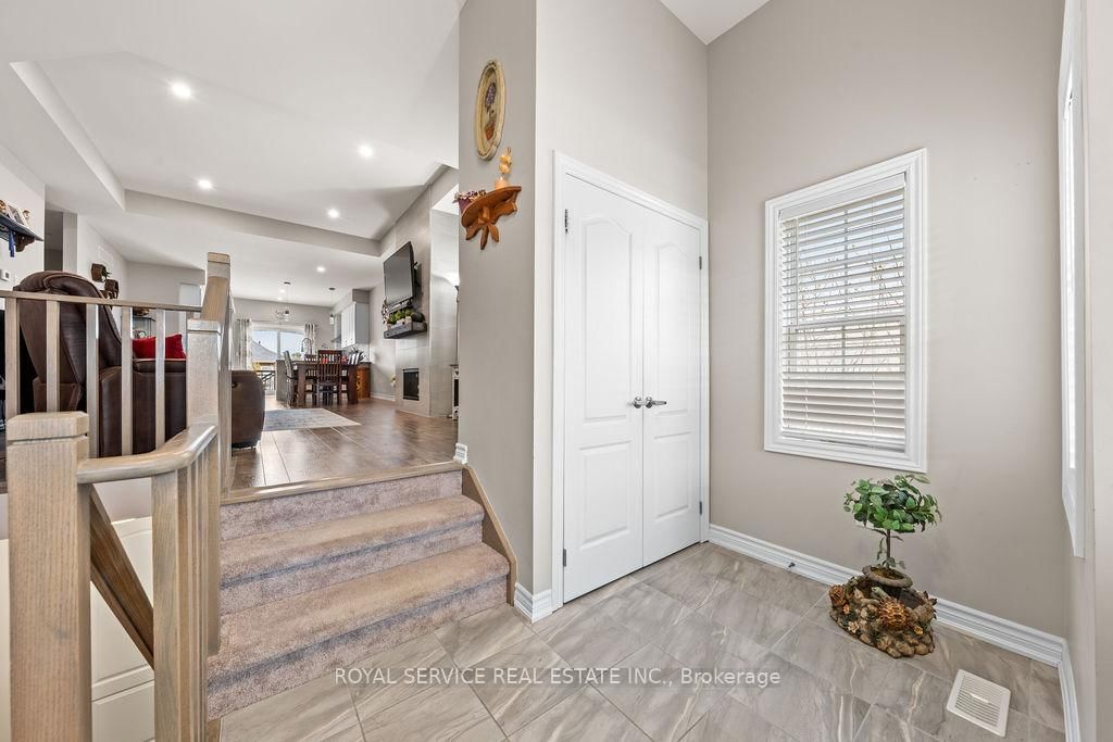 257 Morgan Street - Photo 9