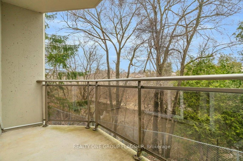 home for sale on 202-245 queen Street W