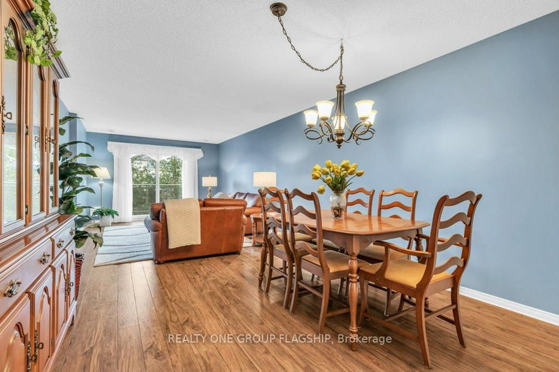 202 - 245 queen St W, Centre Wellington, N1M 3R6 | Image 3