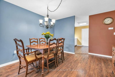 245 W queen Street • #202 • Centre Wellington, ON photo 6