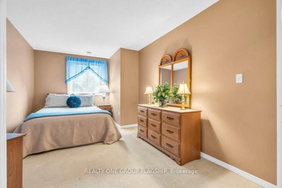 245 W queen Street • #202 • Centre Wellington, ON photo 9