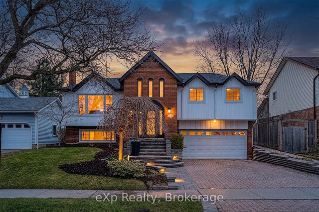 107 Woodborough Road