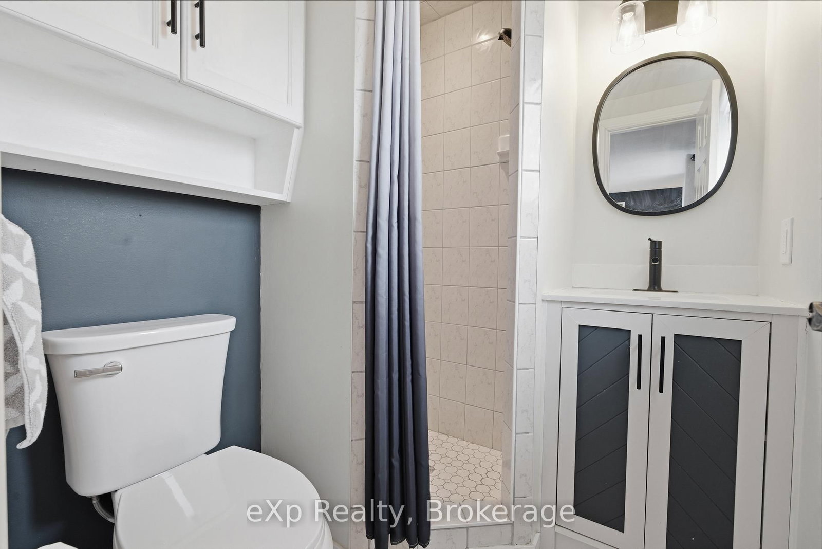 107 Woodborough Road - Photo 17