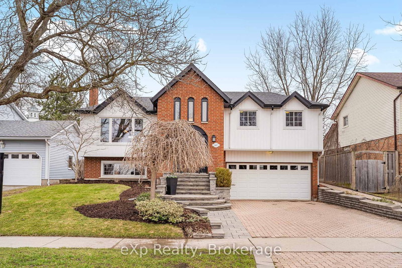 107 Woodborough Rd, Guelph, N1G 3L7 | Image 2