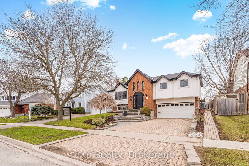 107 Woodborough Rd, Guelph, N1G 3L7 | Image 3