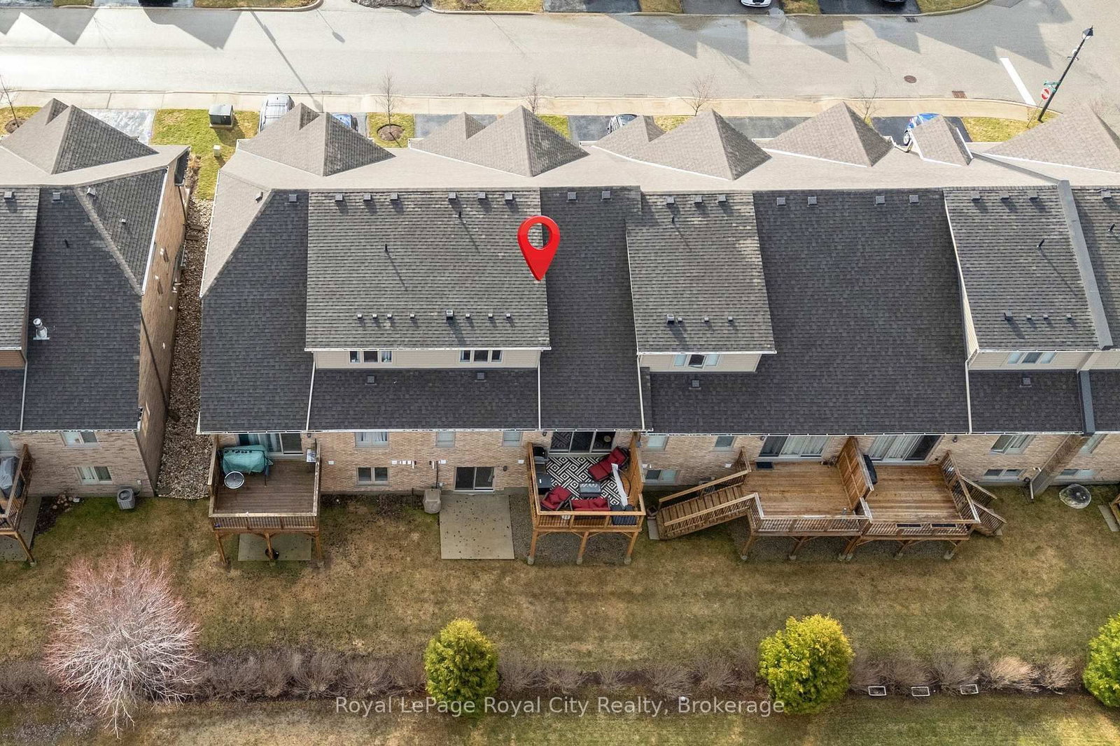 Listing Image 43