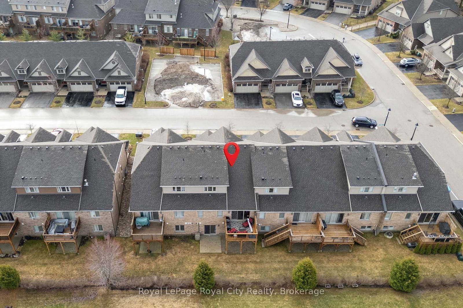 Listing Image 44