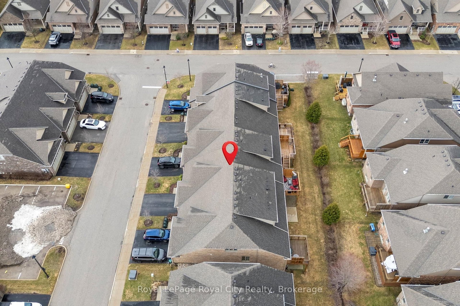 Listing Image 45