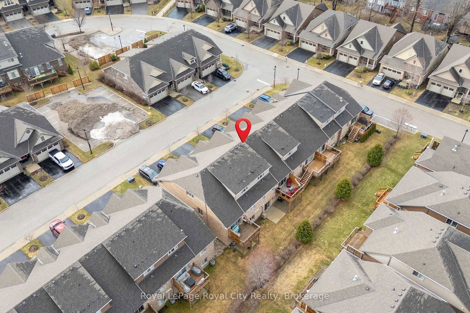 Listing Image 46