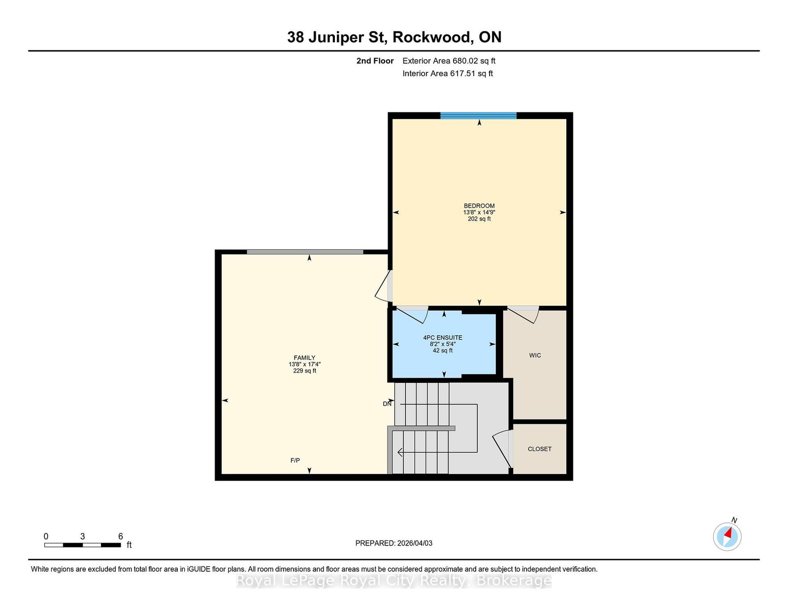 Listing Image 48