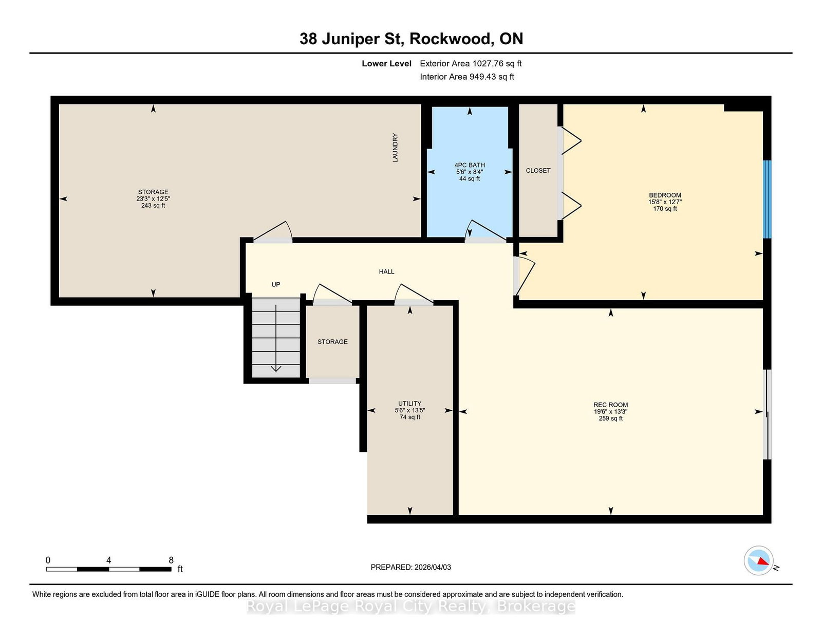 Listing Image 49