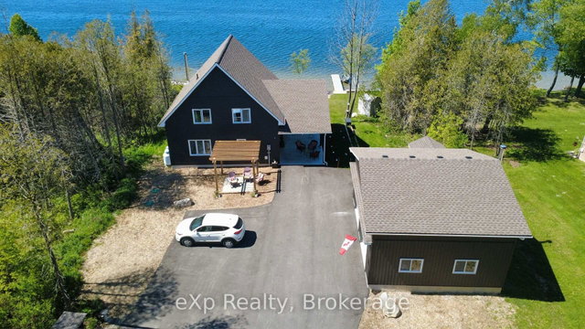 2941 Bruce Road 13 Road
