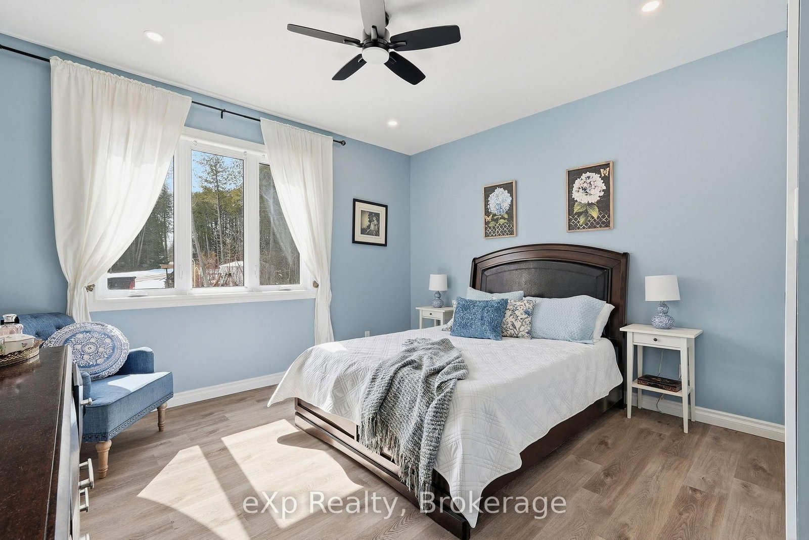 2941 Bruce Road 13 Road • South Bruce Peninsula, ON photo 13