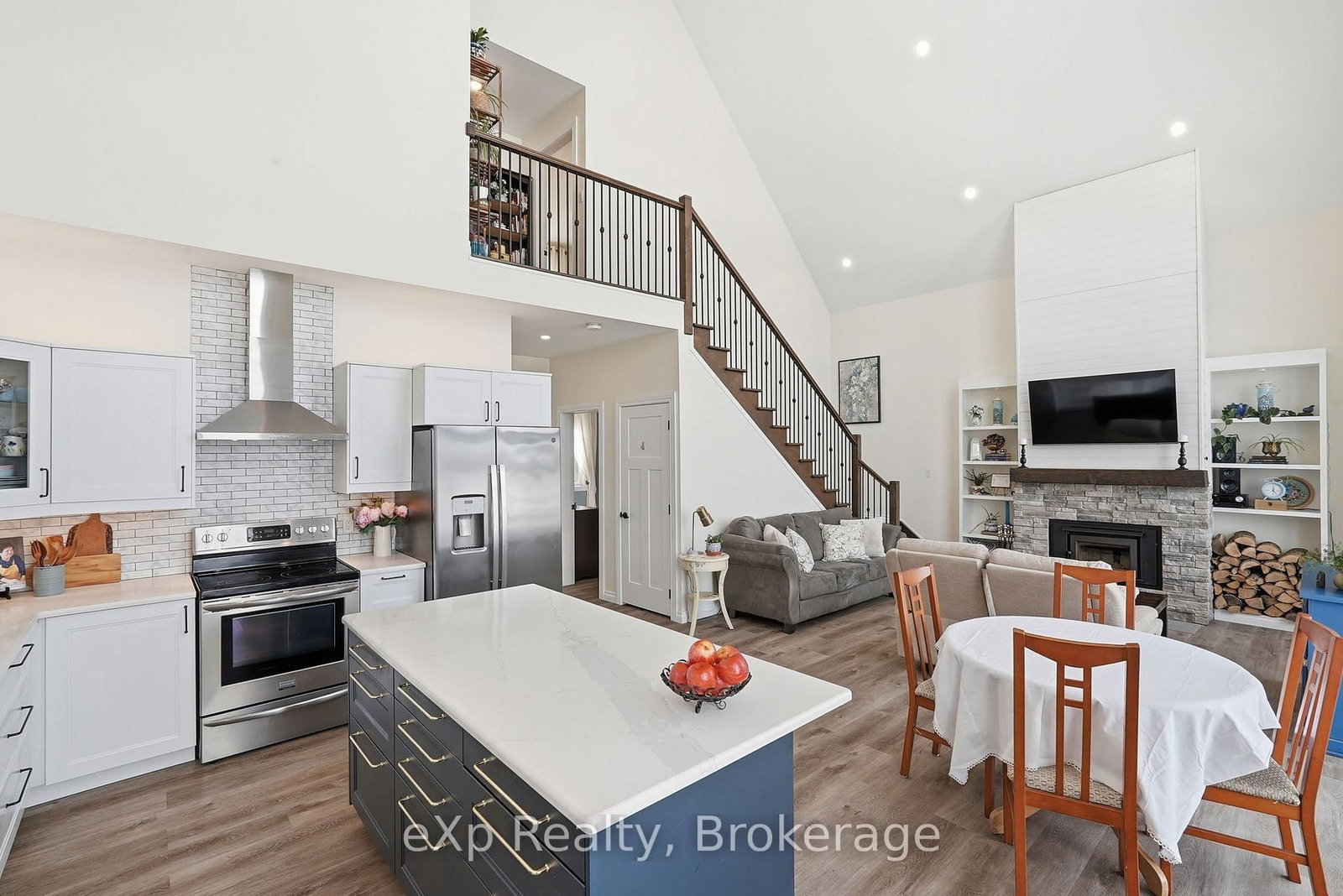2941 Bruce Road 13 Road • South Bruce Peninsula, ON photo 25