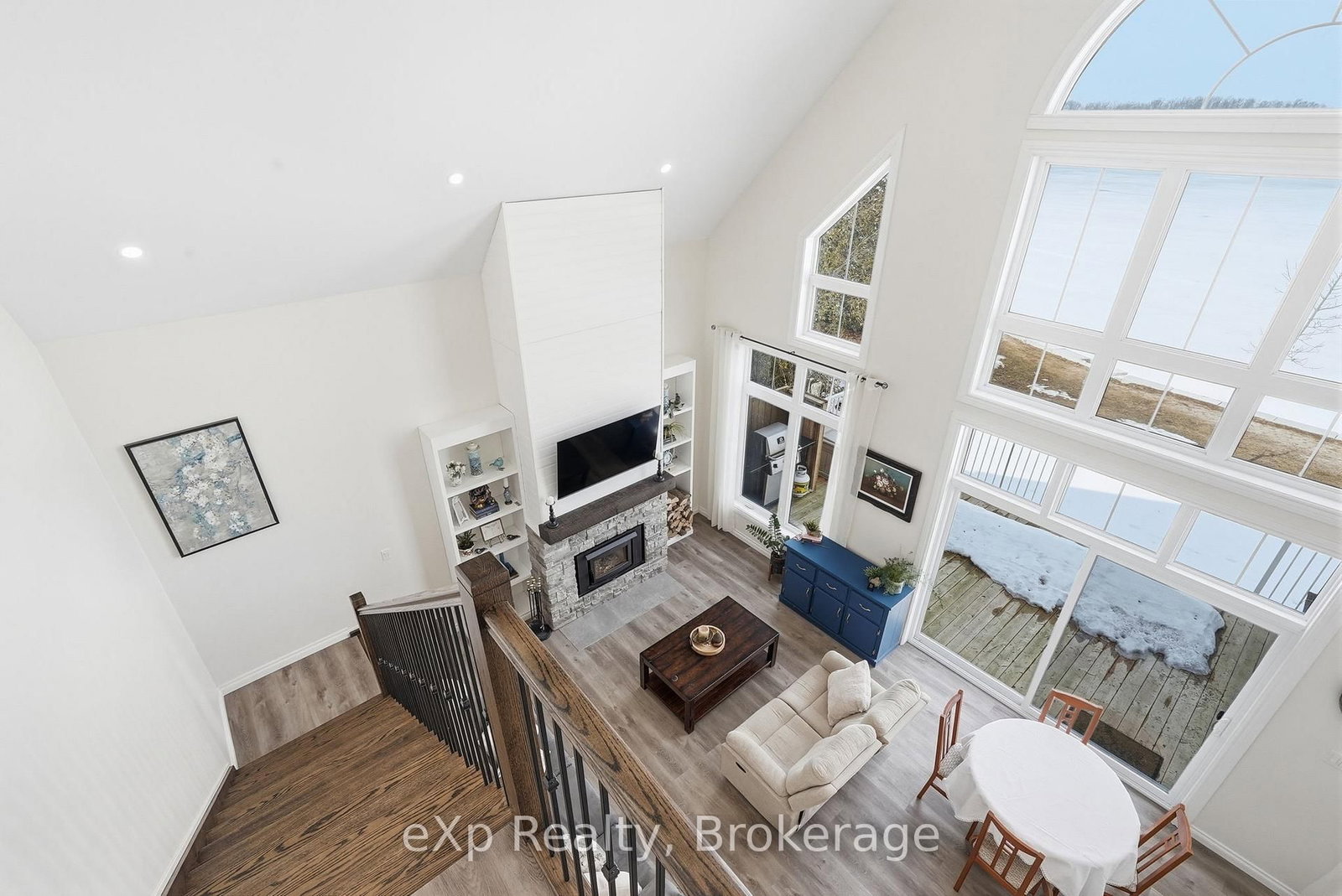 2941 Bruce Road 13 Road • South Bruce Peninsula, ON photo 27