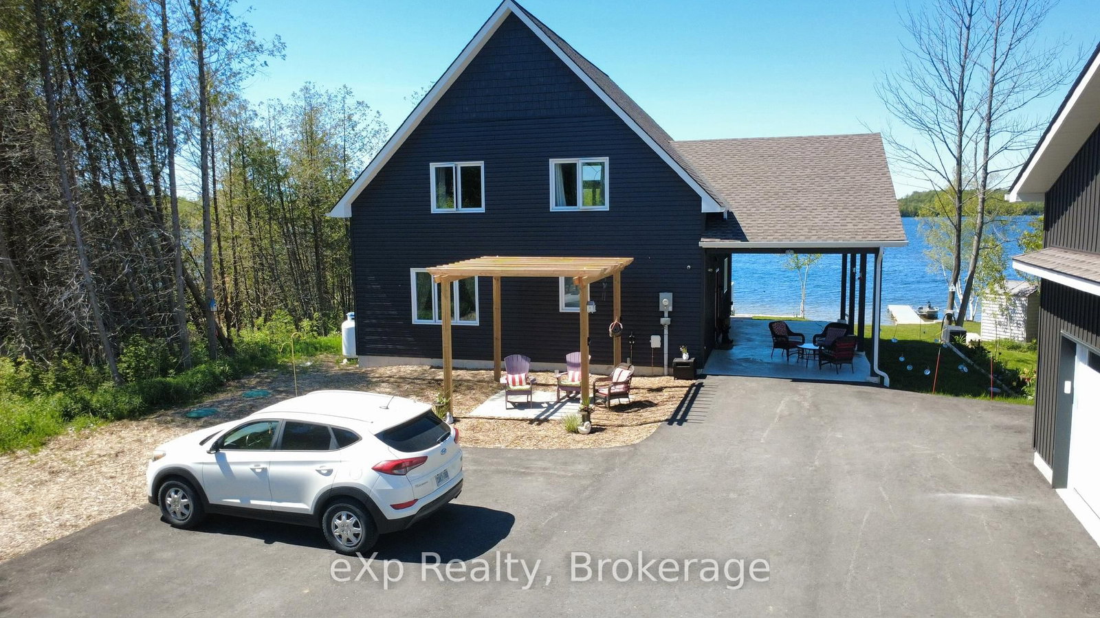 2941 Bruce Road 13 Road • South Bruce Peninsula, ON photo 39