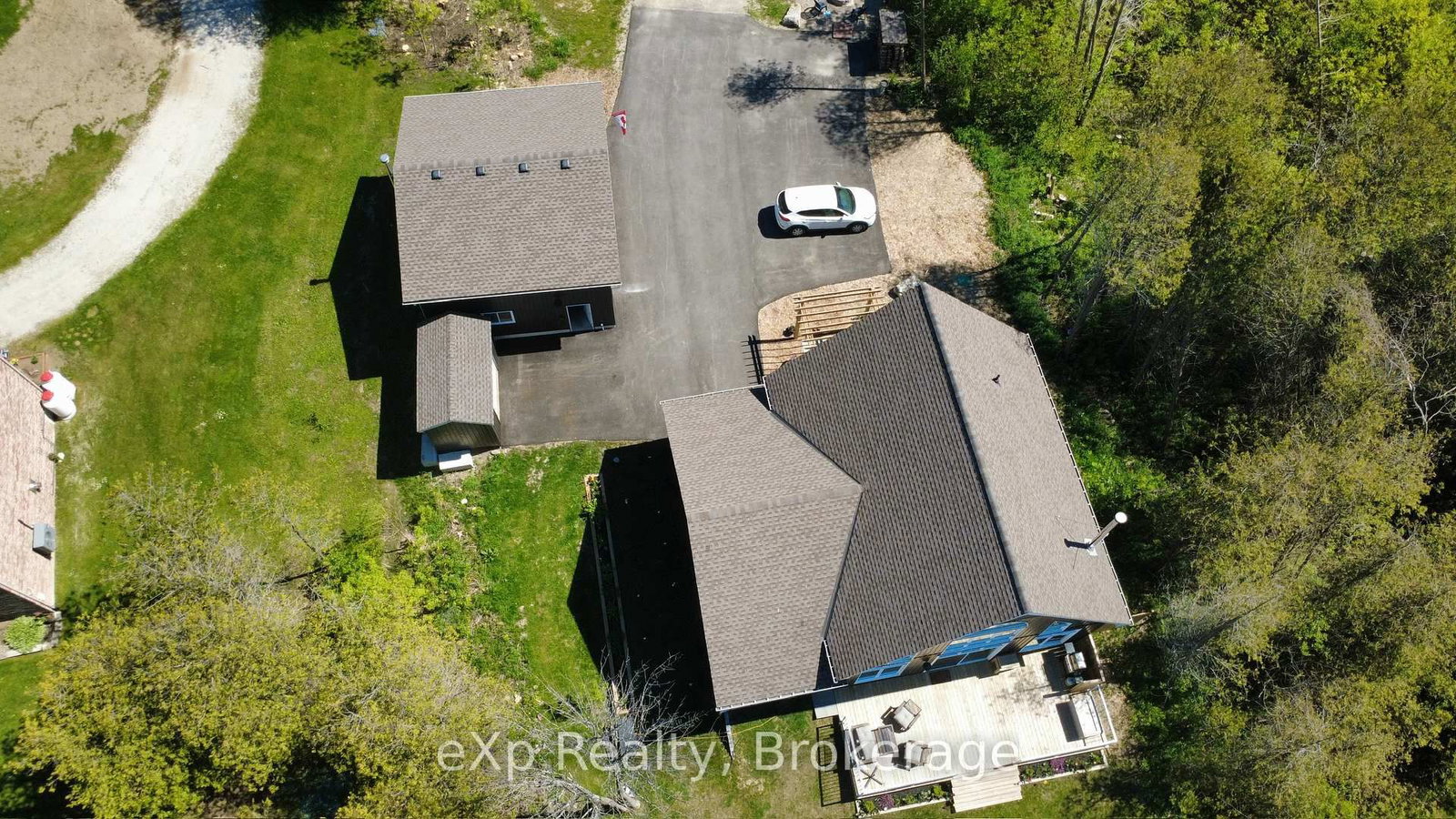 Listing Image 45