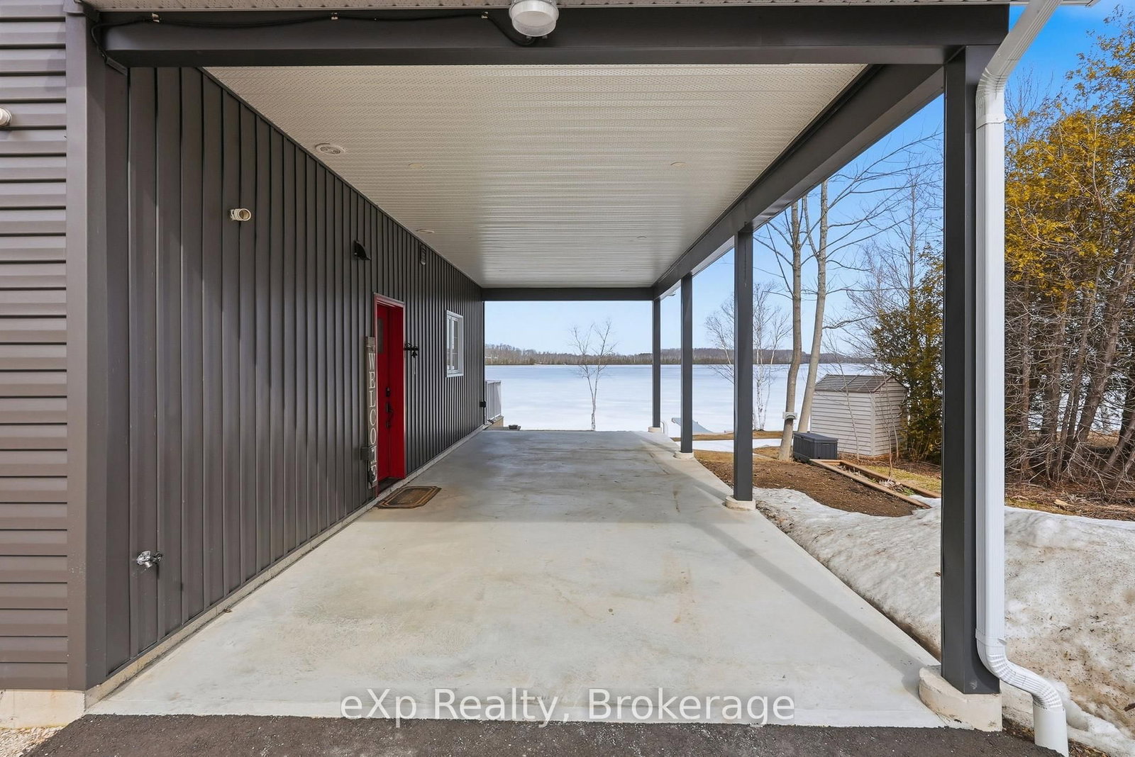 Listing Image 5
