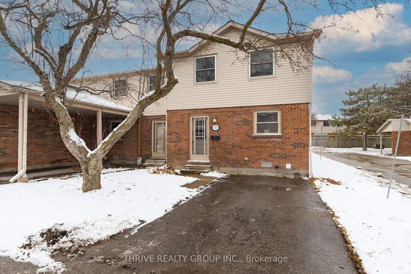 home for sale on 82-1330 Jalna Boulevard